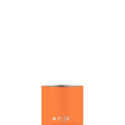 FLSK Flasche mit Becher