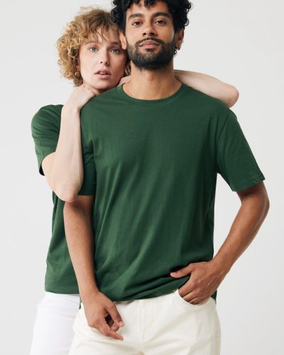 T-Shirt Unisex Classic Fit