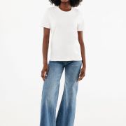 T-Shirt Unisex Classic Fit
