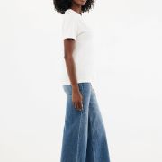 T-Shirt Unisex Classic Fit