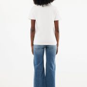 T-Shirt Unisex Classic Fit