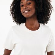 T-Shirt Unisex Classic Fit