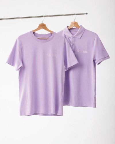 T-Shirt Unisex Classic Fit
