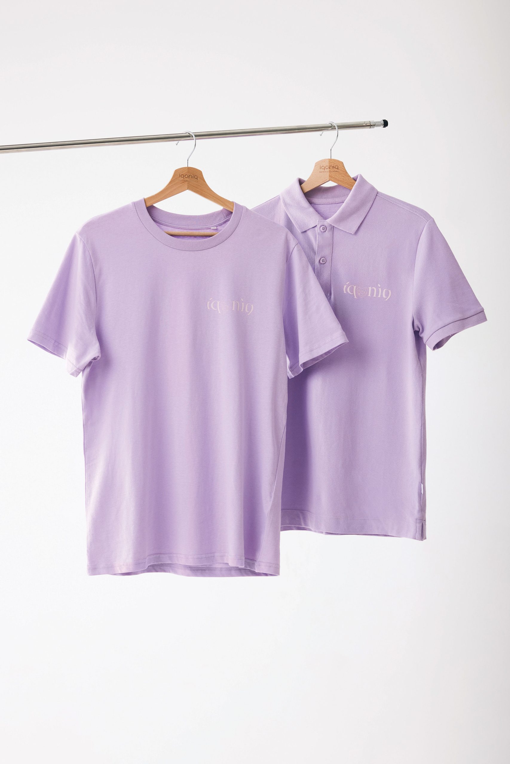 T-Shirt Unisex Classic Fit
