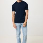 T-Shirt Unisex Classic Fit
