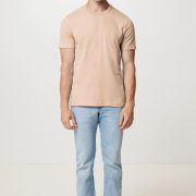 T-Shirt Unisex Classic Fit