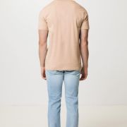 T-Shirt Unisex Classic Fit