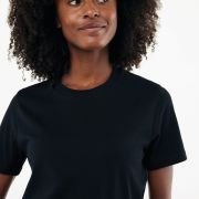 T-Shirt Unisex Classic Fit