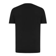 T-Shirt Unisex Classic Fit