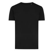 T-Shirt Unisex Classic Fit