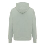 Nachhaltiger Relax-Hoodie aus Bio- & Recycling-Baumwolle (340 g/m²)