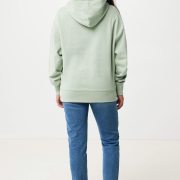 Nachhaltiger Relax-Hoodie aus Bio- & Recycling-Baumwolle (340 g/m²)