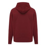 Nachhaltiger Relax-Hoodie aus Bio- & Recycling-Baumwolle (340 g/m²)
