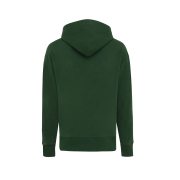 Nachhaltiger Relax-Hoodie aus Bio- & Recycling-Baumwolle (340 g/m²)