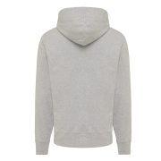 Nachhaltiger Relax-Hoodie aus Bio- & Recycling-Baumwolle (340 g/m²)