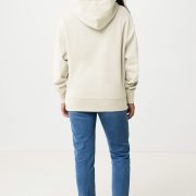 Nachhaltiger Relax-Hoodie aus Bio- & Recycling-Baumwolle (340 g/m²)