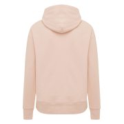 Nachhaltiger Relax-Hoodie aus Bio- & Recycling-Baumwolle (340 g/m²)