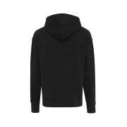 Nachhaltiger Relax-Hoodie aus Bio- & Recycling-Baumwolle (340 g/m²)