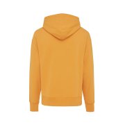 Nachhaltiger Relax-Hoodie aus Bio- & Recycling-Baumwolle (340 g/m²)