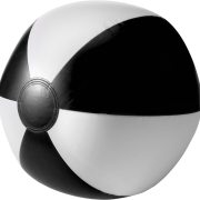 Aqua-Joy Beach Ball: Der Klassiker für maximale Sommer-Reichweite