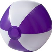 Aqua-Joy Beach Ball: Der Klassiker für maximale Sommer-Reichweite