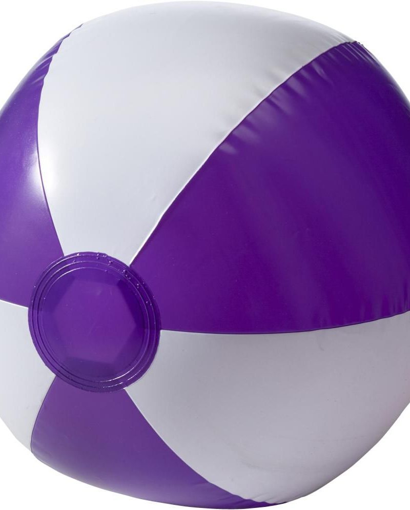 Aqua-Joy Beach Ball: Der Klassiker für maximale Sommer-Reichweite