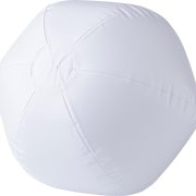 Aqua-Joy Beach Ball: Der Klassiker für maximale Sommer-Reichweite