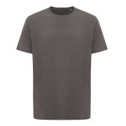 Unisex Oversized T-Shirt 100% nachhaltige Baumwolle