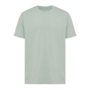 Unisex Oversized T-Shirt 100% nachhaltige Baumwolle