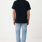 Unisex Oversized T-Shirt 100% nachhaltige Baumwolle