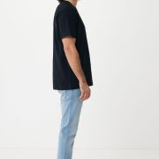 Unisex Oversized T-Shirt 100% nachhaltige Baumwolle