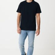 Unisex Oversized T-Shirt 100% nachhaltige Baumwolle