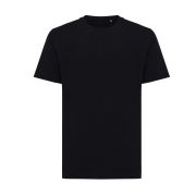 Unisex Oversized T-Shirt 100% nachhaltige Baumwolle