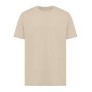 Unisex Oversized T-Shirt 100% nachhaltige Baumwolle