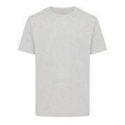 Unisex Oversized T-Shirt 100% nachhaltige Baumwolle