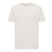 Unisex Oversized T-Shirt 100% nachhaltige Baumwolle