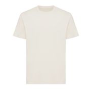 Unisex Oversized T-Shirt 100% nachhaltige Baumwolle