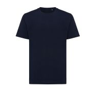 Unisex Oversized T-Shirt 100% nachhaltige Baumwolle