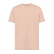 Unisex Oversized T-Shirt 100% nachhaltige Baumwolle