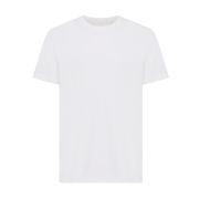 Unisex Oversized T-Shirt 100% nachhaltige Baumwolle