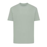 Unisex BOXY FIT T-Shirt 100% nachhaltige Baumwolle