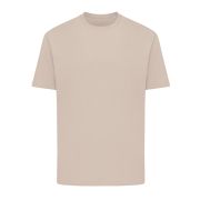 Unisex BOXY FIT T-Shirt 100% nachhaltige Baumwolle