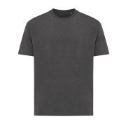 Unisex BOXY FIT T-Shirt 100% nachhaltige Baumwolle