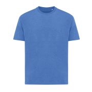 Unisex BOXY FIT T-Shirt 100% nachhaltige Baumwolle