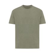 Unisex BOXY FIT T-Shirt 100% nachhaltige Baumwolle