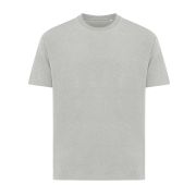 Unisex BOXY FIT T-Shirt 100% nachhaltige Baumwolle