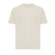 Unisex BOXY FIT T-Shirt 100% nachhaltige Baumwolle