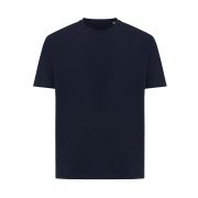 Unisex BOXY FIT T-Shirt 100% nachhaltige Baumwolle