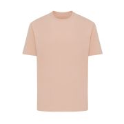 Unisex BOXY FIT T-Shirt 100% nachhaltige Baumwolle