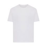 Unisex BOXY FIT T-Shirt 100% nachhaltige Baumwolle